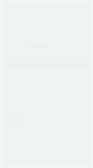 Mobile Screenshot of mondossier.be